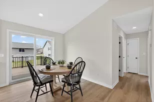 6151 Cody Ln NW, Rochester, MN 55901 - Photo 14