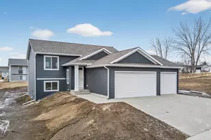 6151 Cody Ln NW, Rochester, MN 55901 - Photo 62