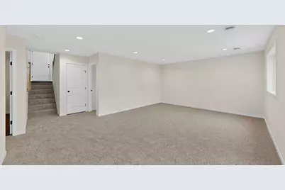 6151 Cody Lane NW, Rochester, MN 55901 - Photo 30