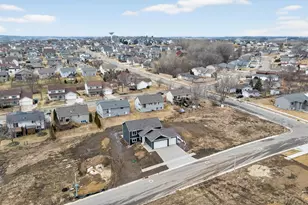 6151 Cody Ln NW, Rochester, MN 55901 - Photo 52