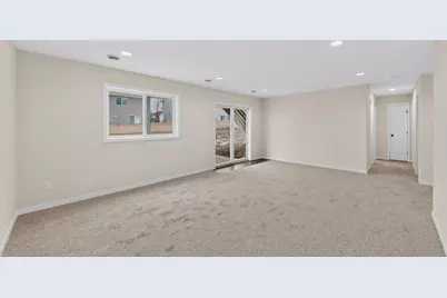 6151 Cody Lane NW, Rochester, MN 55901 - Photo 28