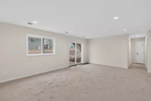 6151 Cody Ln NW, Rochester, MN 55901 - Photo 28