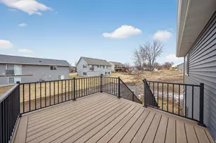 6151 Cody Ln NW, Rochester, MN 55901 - Photo 56