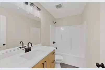 6151 Cody Lane NW, Rochester, MN 55901 - Photo 22