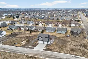 6151 Cody Ln NW, Rochester, MN 55901 - Photo 50