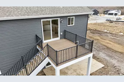 6151 Cody Lane NW, Rochester, MN 55901 - Photo 48