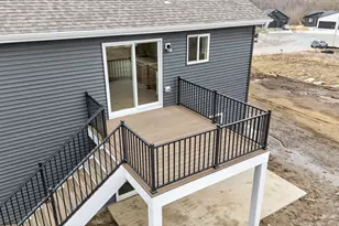 6151 Cody Ln NW, Rochester, MN 55901 - Photo 48