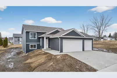 6151 Cody Lane NW, Rochester, MN 55901 - Photo 66