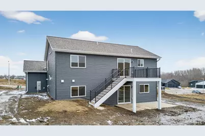 6151 Cody Lane NW, Rochester, MN 55901 - Photo 62