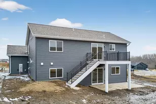 6151 Cody Ln NW, Rochester, MN 55901 - Photo 62