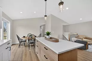 6151 Cody Ln NW, Rochester, MN 55901 - Photo 12