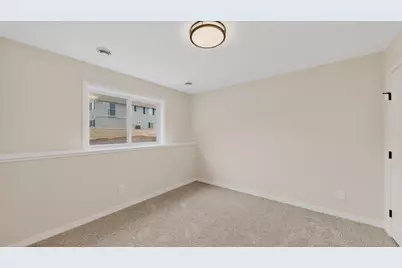 6151 Cody Lane NW, Rochester, MN 55901 - Photo 34