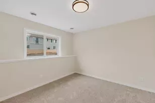 6151 Cody Ln NW, Rochester, MN 55901 - Photo 34