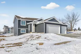 6151 Cody Ln NW, Rochester, MN 55901 - Photo 1