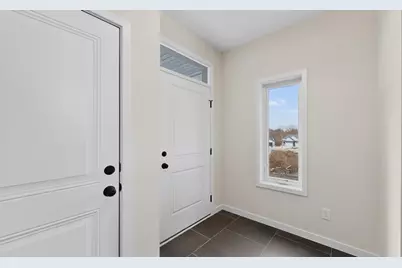 6151 Cody Lane NW, Rochester, MN 55901 - Photo 2
