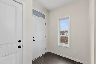 6151 Cody Ln NW, Rochester, MN 55901 - Photo 2