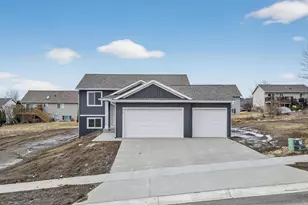 6151 Cody Ln NW, Rochester, MN 55901 - Photo 64