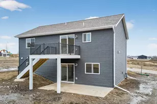 6151 Cody Ln NW, Rochester, MN 55901 - Photo 64