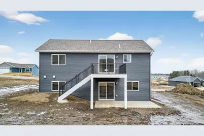 6151 Cody Lane NW, Rochester, MN 55901 - Photo 64