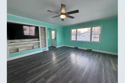 203 Central Avenue, Russell, MN 56169 - Photo 2