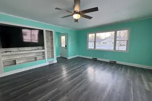 203 Central Ave, Russell, MN 56169 - Photo 2