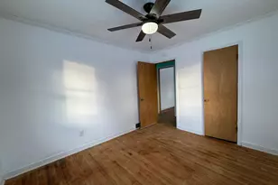 203 Central Ave, Russell, MN 56169 - Photo 8