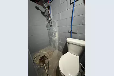 203 Central Avenue, Russell, MN 56169 - Photo 14