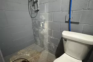 203 Central Ave, Russell, MN 56169 - Photo 14