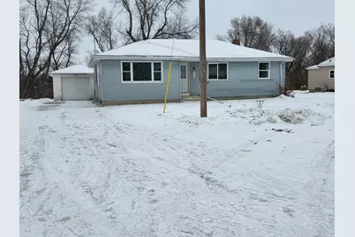 203 Central Avenue, Russell, MN 56169 - Photo 1