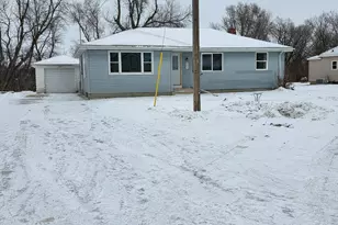 203 Central Ave, Russell, MN 56169 - Photo 1