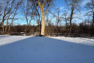 203 Central Ave, Russell, MN 56169 - Photo 18