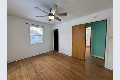 203 Central Avenue, Russell, MN 56169 - Photo 10