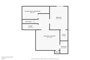 384 Cedar St, Baldwin, WI 54002 - Photo 24