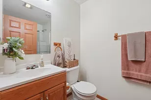 384 Cedar St, Baldwin, WI 54002 - Photo 20