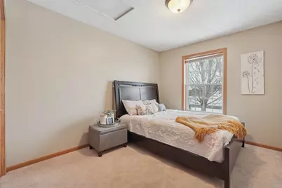 384 Cedar Street, Baldwin, WI 54002 - Photo 14