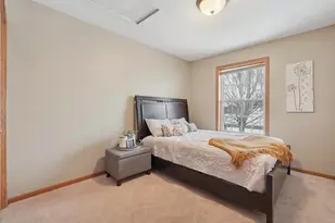 384 Cedar St, Baldwin, WI 54002 - Photo 14