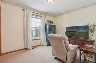 384 Cedar St, Baldwin, WI 54002 - Photo 8