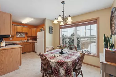 384 Cedar Street, Baldwin, WI 54002 - Photo 12
