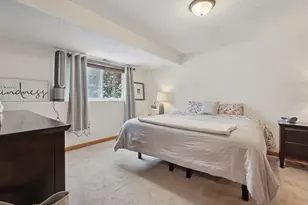 384 Cedar St, Baldwin, WI 54002 - Photo 16