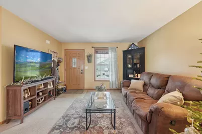 384 Cedar Street, Baldwin, WI 54002 - Photo 6