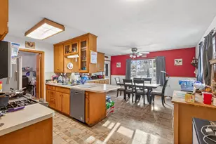 5007 65th Ave N, Brooklyn Center, MN 55429 - Photo 8