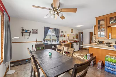 5007 65th Avenue N, Brooklyn Center, MN 55429 - Photo 10