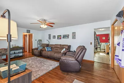 5007 65th Avenue N, Brooklyn Center, MN 55429 - Photo 4