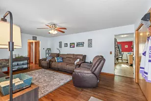 5007 65th Ave N, Brooklyn Center, MN 55429 - Photo 4