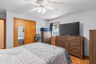 5007 65th Ave N, Brooklyn Center, MN 55429 - Photo 14