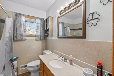 5007 65th Avenue N, Brooklyn Center, MN 55429 - Photo 16