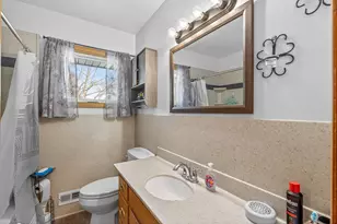 5007 65th Ave N, Brooklyn Center, MN 55429 - Photo 16