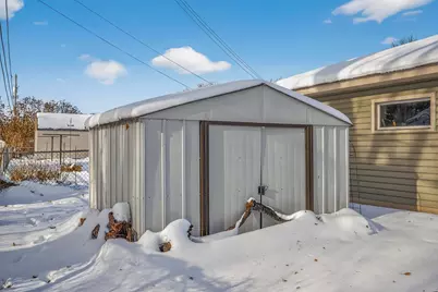 5007 65th Avenue N, Brooklyn Center, MN 55429 - Photo 30