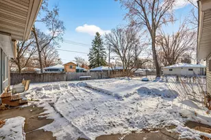 5007 65th Ave N, Brooklyn Center, MN 55429 - Photo 26