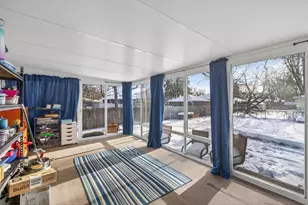 5007 65th Ave N, Brooklyn Center, MN 55429 - Photo 18